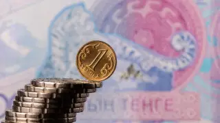 Налоговая начнёт проверять реальные заработки казахстанцев - кого коснутся новые меры