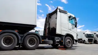 В спецЦОНах Алматы выявили преступную схему