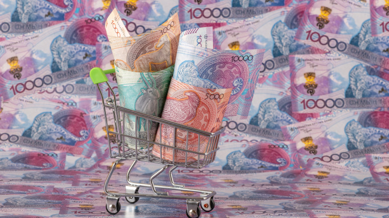 Фото:depositphotos.com