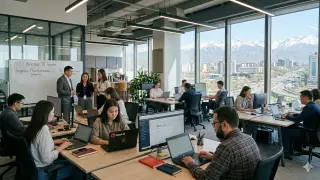 Казахстанцы отдохнут на один день меньше в этом году - заявление министра труда