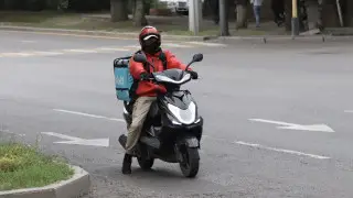 Нужно ли платить налог на мопеды в Казахстане: официальный ответ