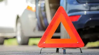 “Ряд руководителей освобожден от должностей“. Глава МВД высказался о смертельном ДТП на Аль-Фараби