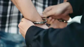 Резонансное ДТП на Аль-Фараби: задержан ещё один человек