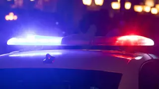 Женщину и её 12-летнюю дочь нашли мёртвыми в Караганде