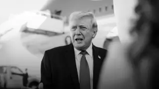 США приостанавливают удары по энергетическим объектам Ирана — Трамп