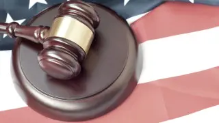 Мадуро и его супруга предстали перед судом в Нью-Йорке во второй раз