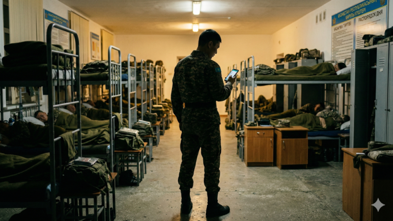 Изображение сгенерировано при помощи нейросети