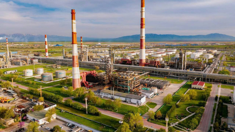 Фото t.me/kmgpress