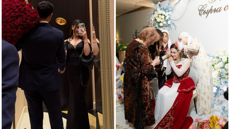 Фото: instagram.com/abiba48/