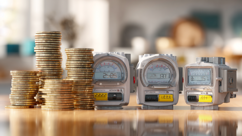 Изображение сгенерировано при помощи нейросети