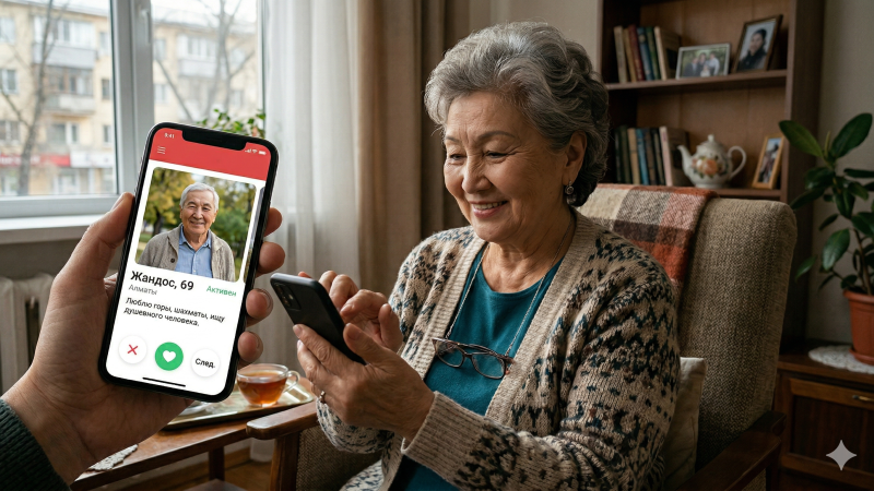 Изображение сгенерировано при помощи нейросети