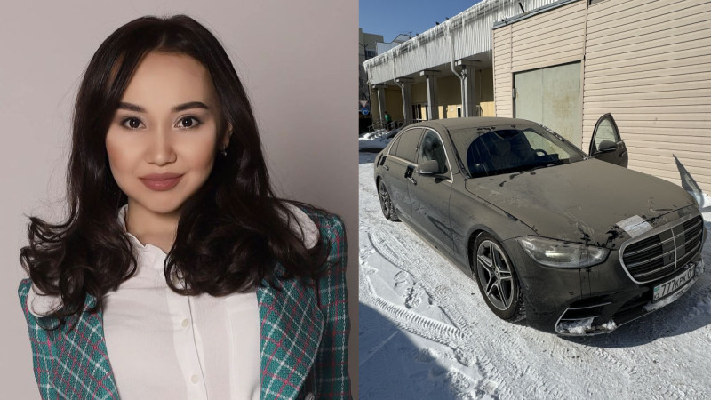 Фото: instagram.com/01pk, sauda.e-qazyna.kz