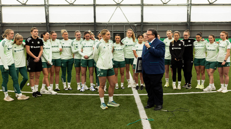 Фото: guinnessworldrecords.com