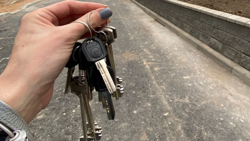 Фото: ©️ Tengrinews.kz / Игорь Неволин