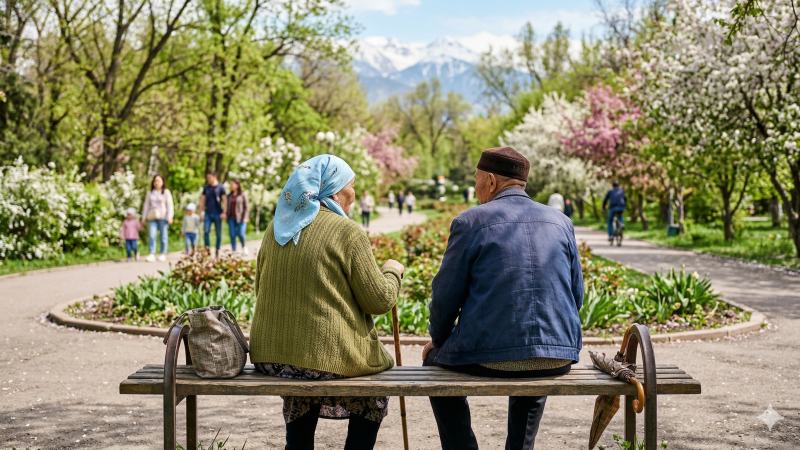 Изображение сгенерировано при помощи нейросети
