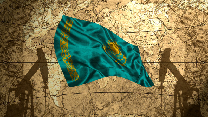 Фото:depositphotos.com