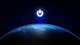 Более 500 зданий “погаснут“ в Казахстане 28 марта