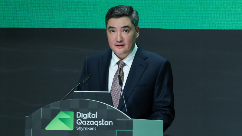Фото: primeminister.kz