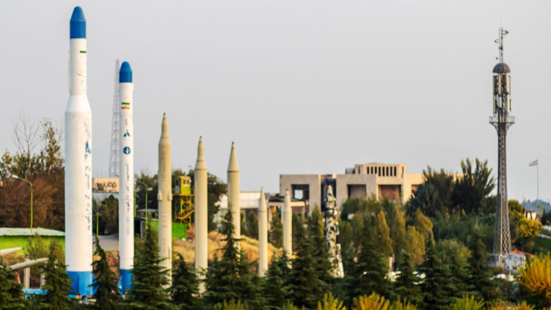 Фото:depositphotos.com/sergii.kl.ua