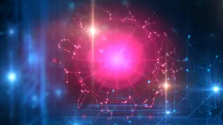 Гороскоп на сегодня: кого ждёт неожиданный поворот в делах, кому придётся отстаивать своё