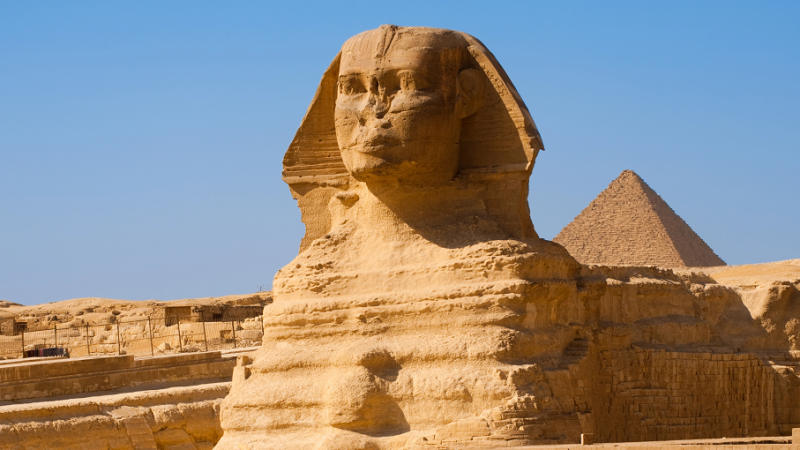 Фото:depositphotos.com