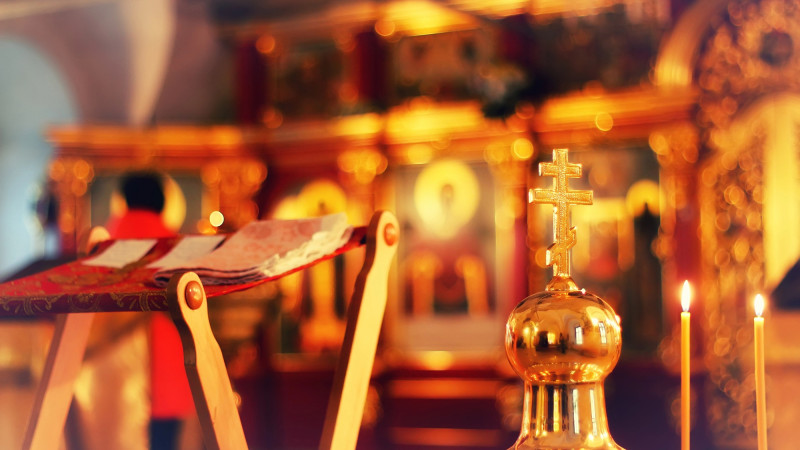 Фото:depositphotos.com