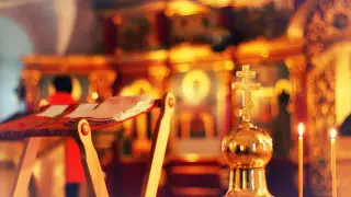 Пасха 2026: какого числа православные и католики отметят главный праздник