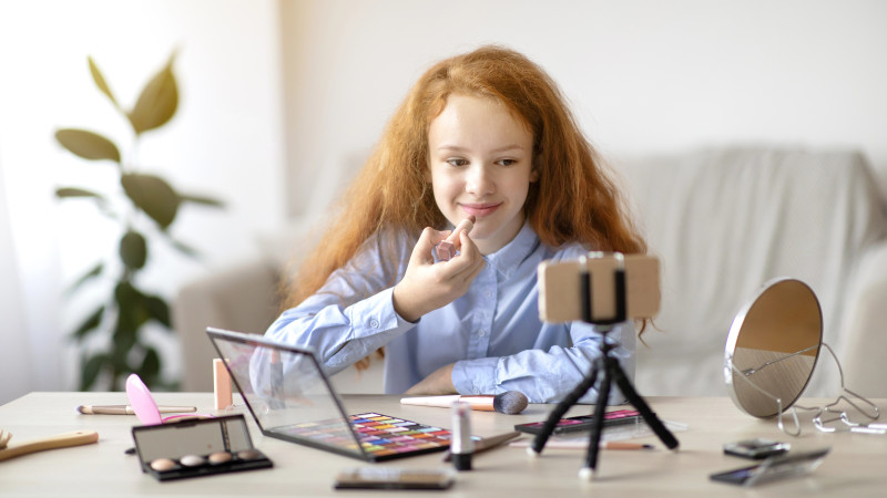 Фото:depositphotos.com