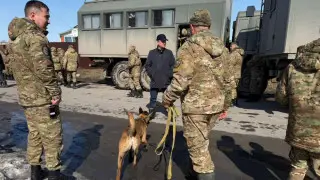 Пропавшего 17-летнего студента нашли мёртвым в Костанае
