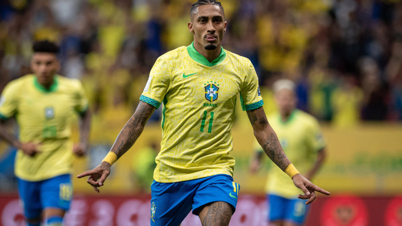 Фото: thenews2.com/depositphotos.com