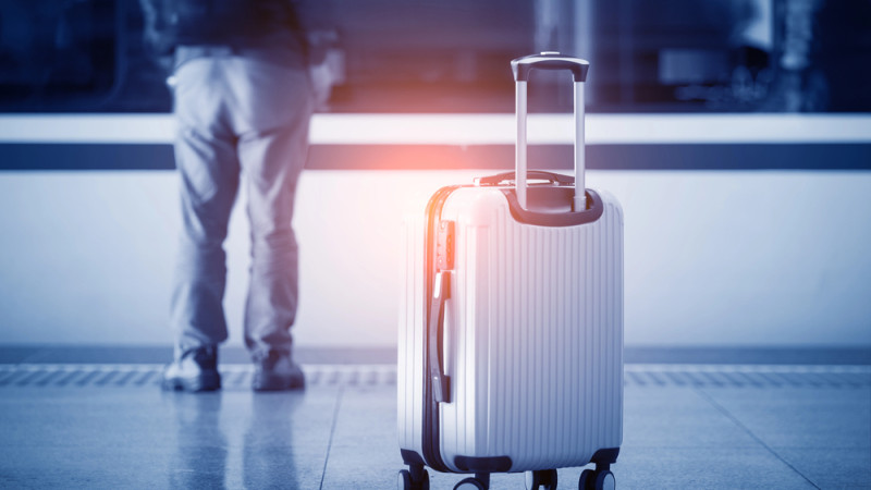 Фото:depositphotos.com