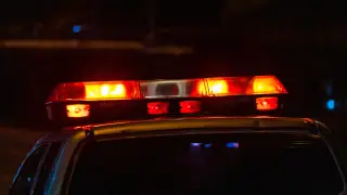 Массовая разборка в Алматинской области попала на видео: полиция применила оружие