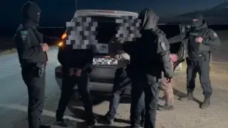 Поставку наркотиков на 3 миллиона долларов сорвали в Казахстане