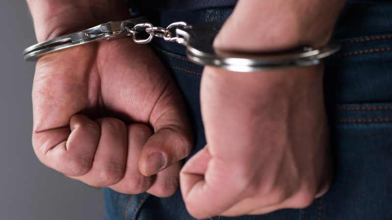 Фото:depositphotos.com