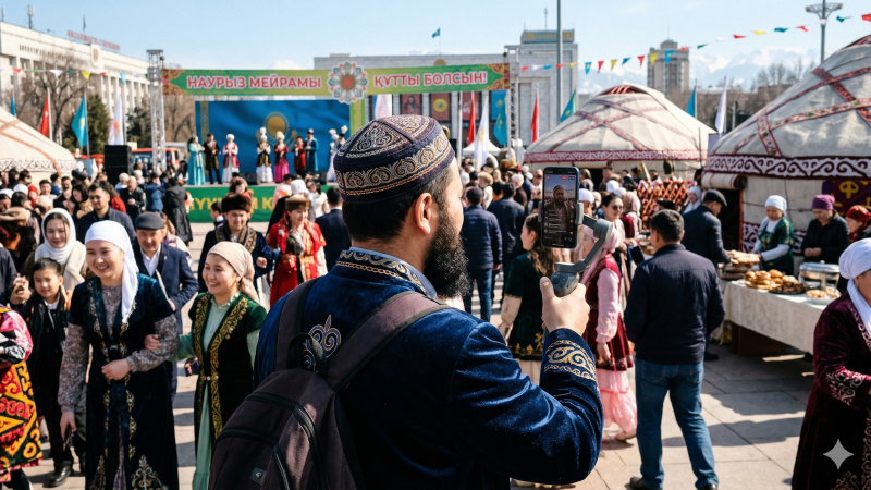 Изображение сгенерировано при помощи нейросети