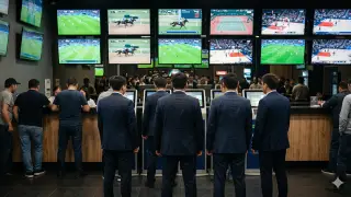 Чиновники лишились должностей из-за ставок в области Улытау