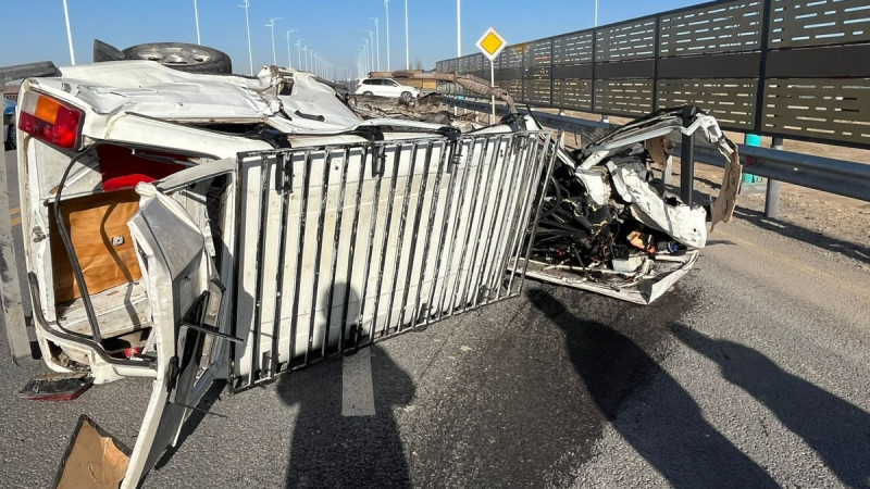 Фото из социальных сетей