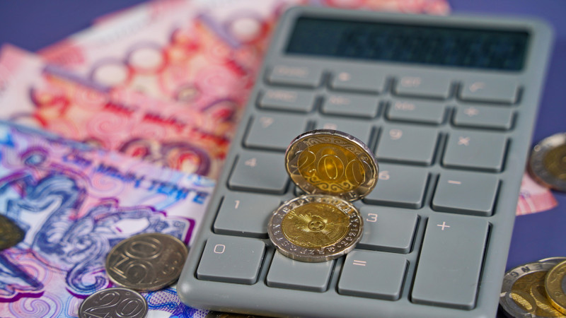 Фото:depositphotos.com