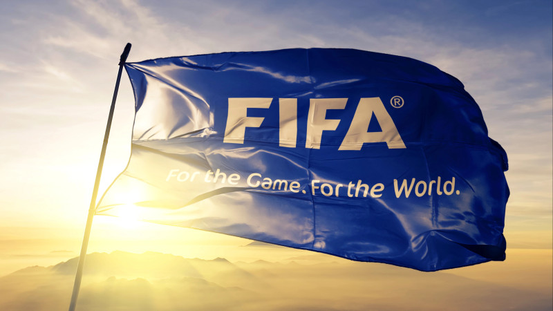 Фото:depositphotos.com