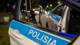“Приезжие“ патрули и массовые рейды в Алматы: в МВД ответили на рассылку