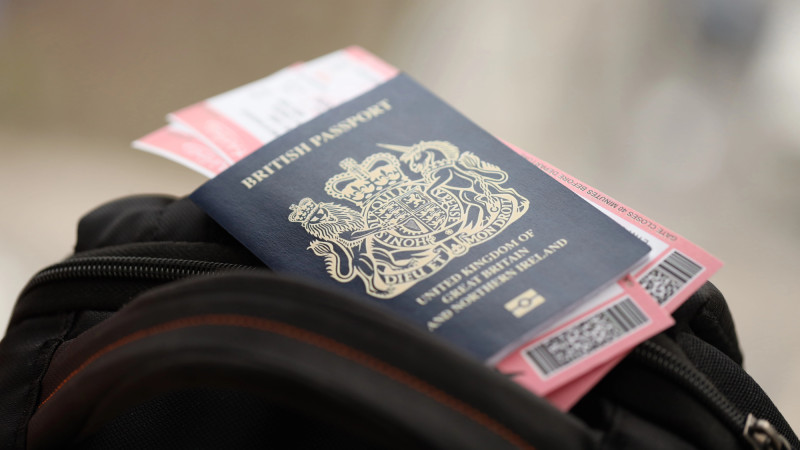 Фото:depositphotos.com/ Mehaniq