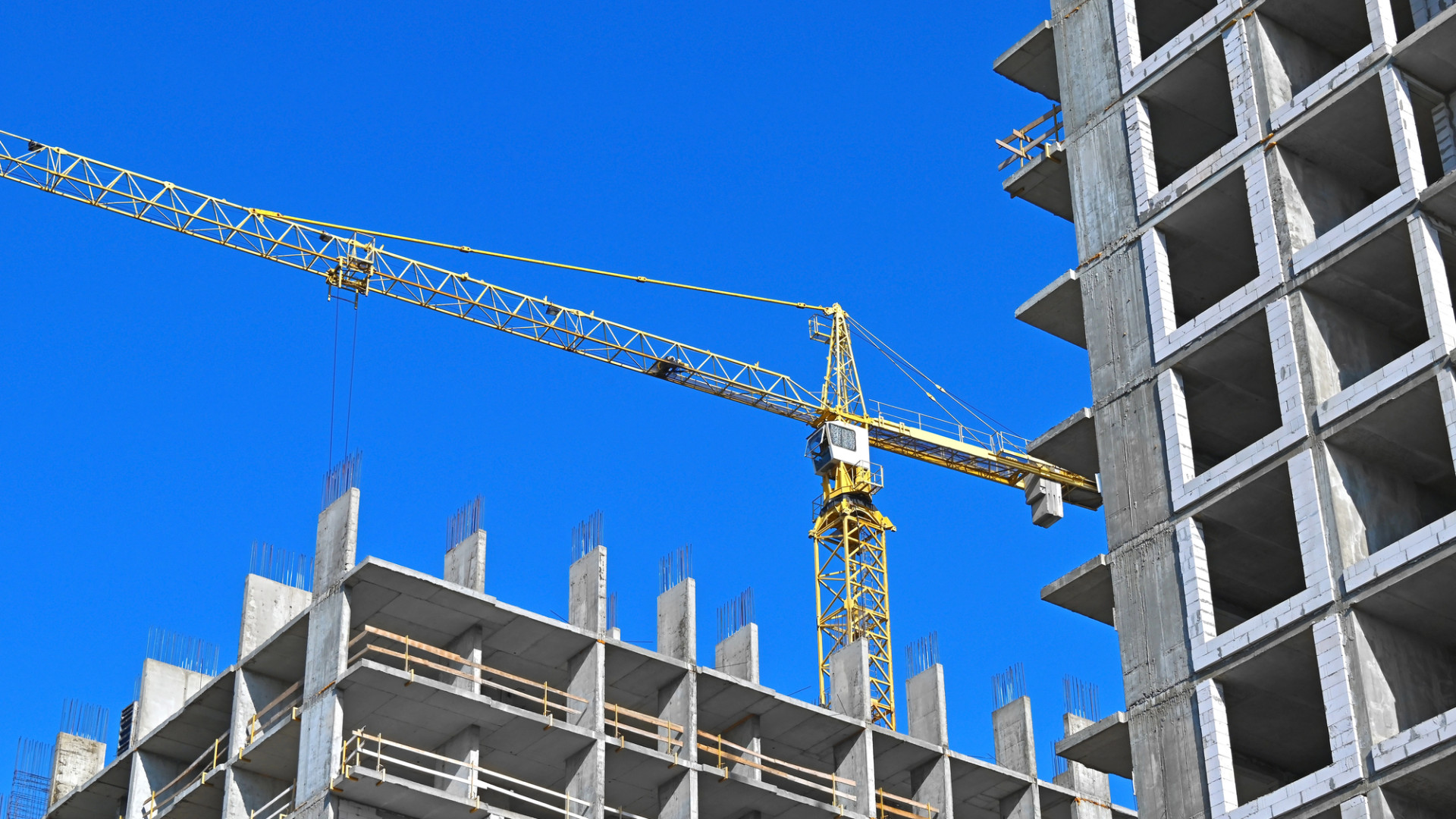 Более 162 миллионов “заработал“ казахстанец на дольщиках