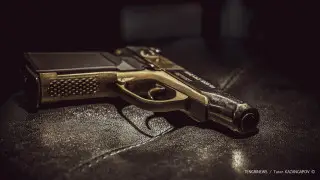 Инцидент со стрельбой в Хромтау - появились новые подробности