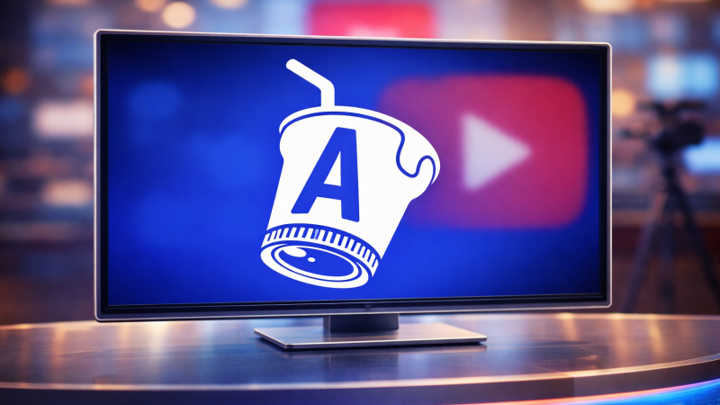 Изображение сгенерировано при помощи нейросети