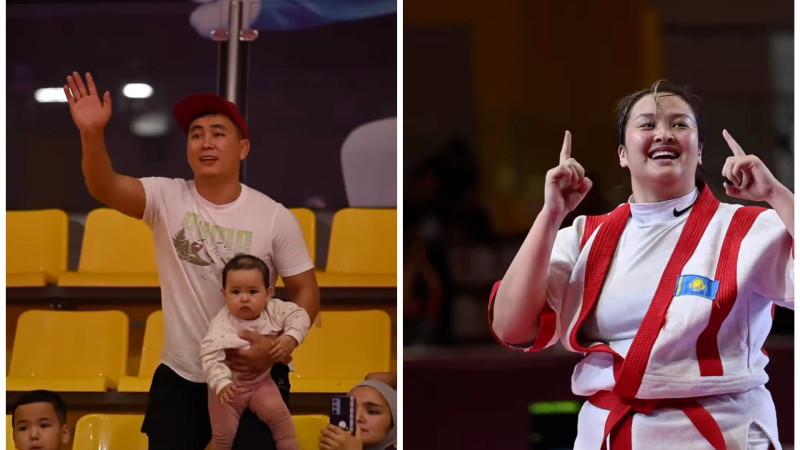 Кадры из видео