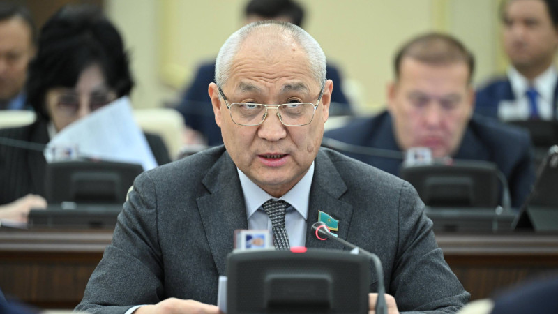 Фото: t.me/mazhilis_kz