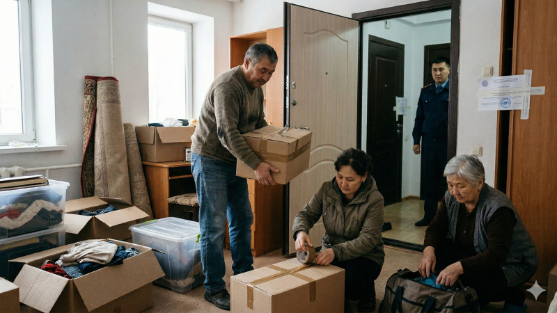 Изображение сгенерировано при помощи нейросети