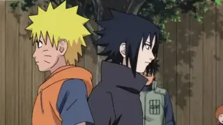 Мадара Ерболұлы и Наруто Марленұлы: в соцсетях обсуждают необычные “имена“ казахстанцев