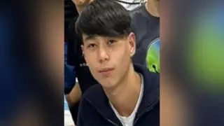 Пропавшего подростка разыскивают в Туркестанской области