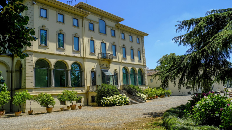 Фото:depositphotos.com/Kkvate